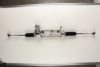 MERCE 2204602600 Steering Gear
